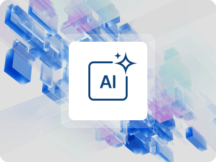 Smart AI Assistant